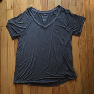 AE Soft & Sexy T-Shirt 🦅